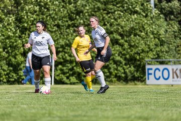 Bild 132 - F Merkur Hademarschen - SV Frisia 03 Risum-Lindholm : Ergebnis: 1:1